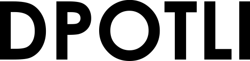 Dpotli