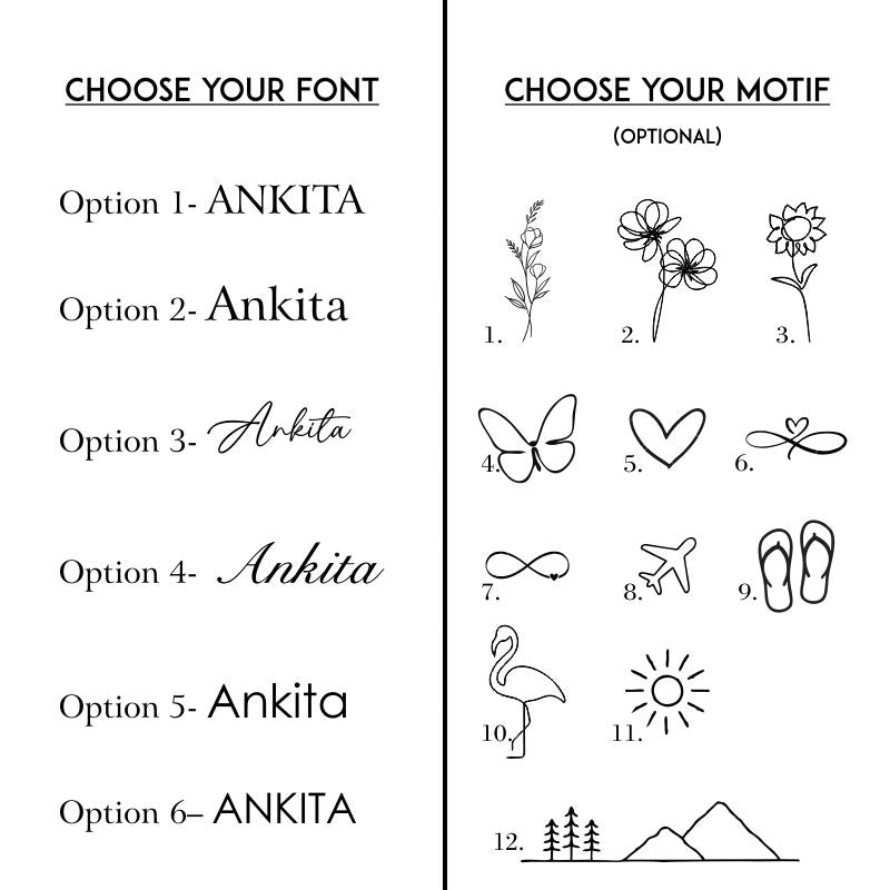 Womens Leather Wallet - The Vault