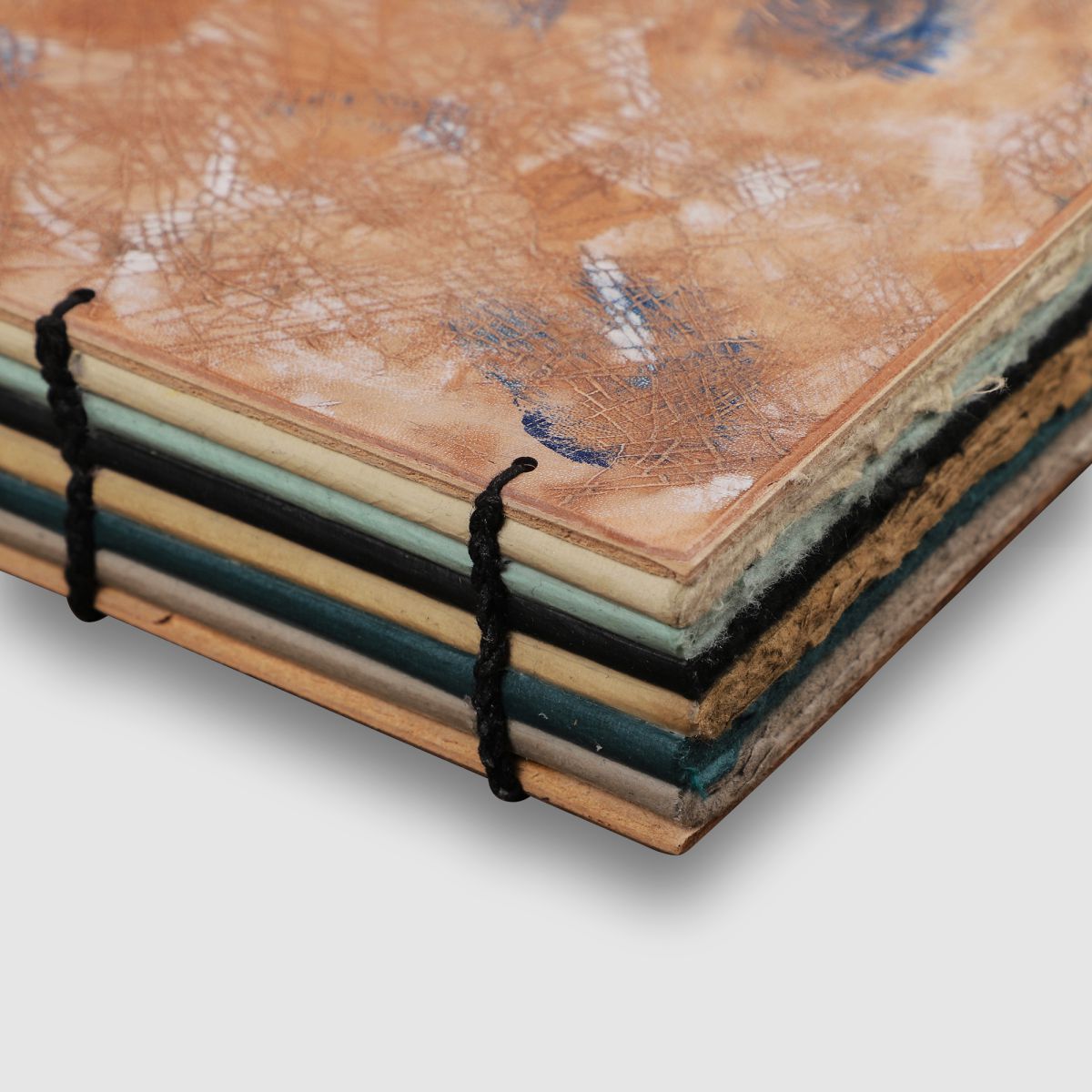 Junk Journal