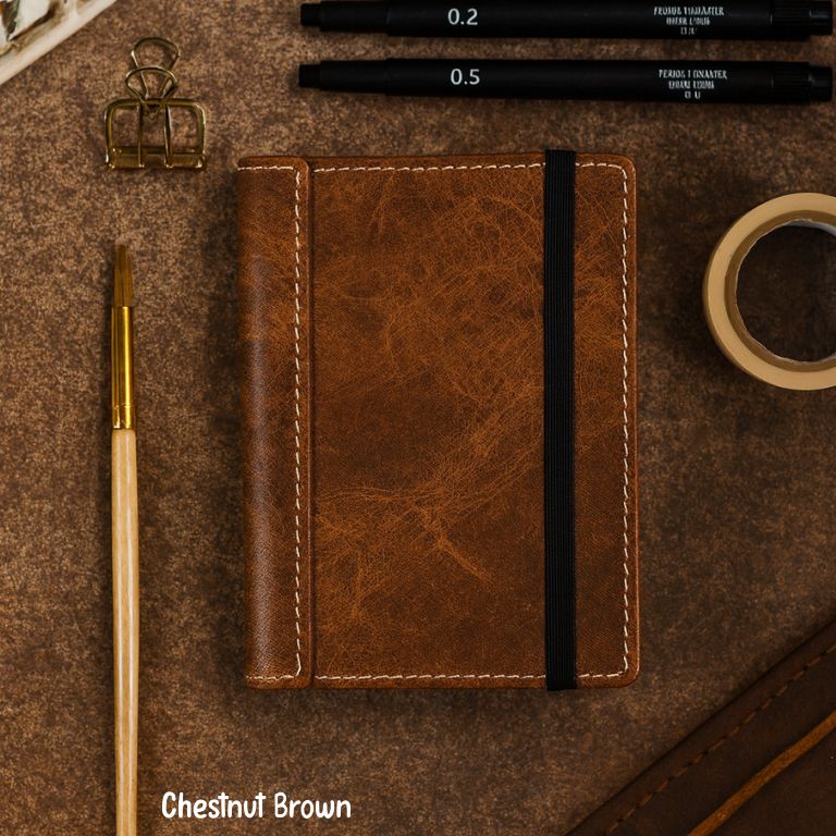 A6 Art Pads