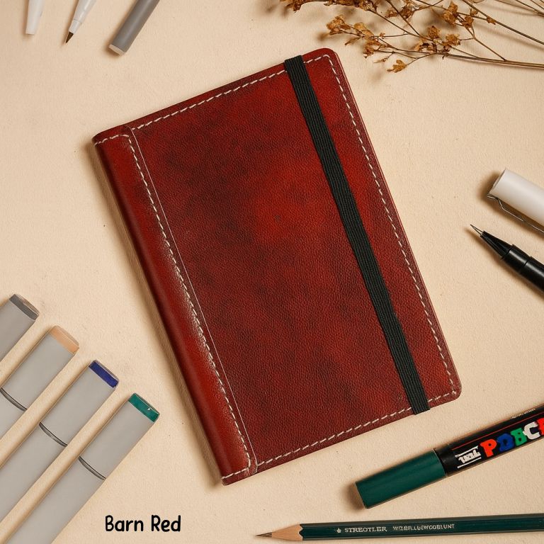 A6 Art Pads