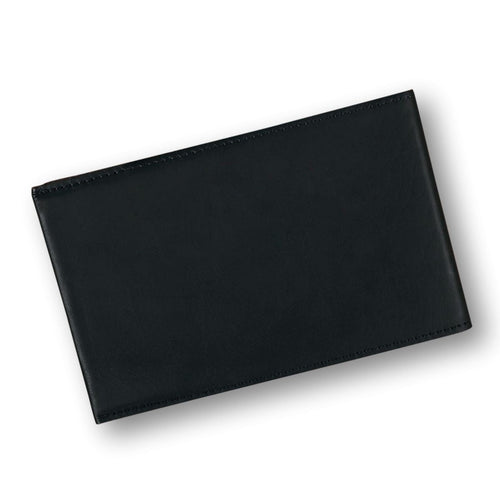 Leather Art Pad- Kraft Paper - Dpotli